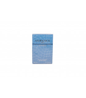 Versace Man Eau Fraîche EDT