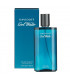 Davidoff Cool Water (tester)