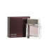 Calvin Klein Euphoria