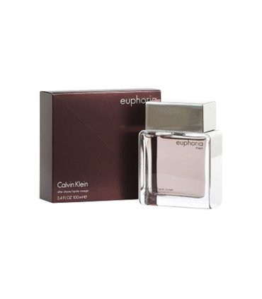 Calvin Klein Euphoria