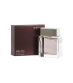 Calvin Klein Euphoria