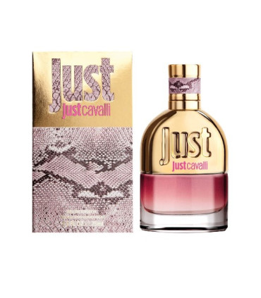 Roberto Cavalli Just Cavalli