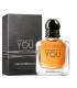 Emporio Armani Stronger With You