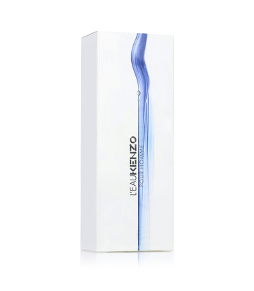 Kenzo L'eau Par Kenzo Pour Homme