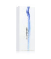 Kenzo L'eau Par Kenzo Pour Homme