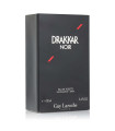 Guy Laroche Drakkar Noir