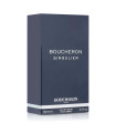 Boucheron Singulier