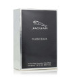 Jaguar Classic Black