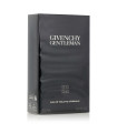 Givenchy Gentleman