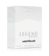 Mont Blanc Legend Spirit