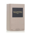 Valentino Uomo