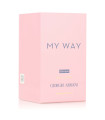 Giorgio Armani My Way Intense