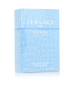 Versace Man Eau Fraiche