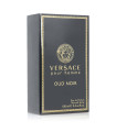 Versace Oud Noir