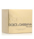 Dolce & Gabbana The  One Gold  Intense