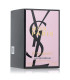 Yves Saint Laurent Mon Paris