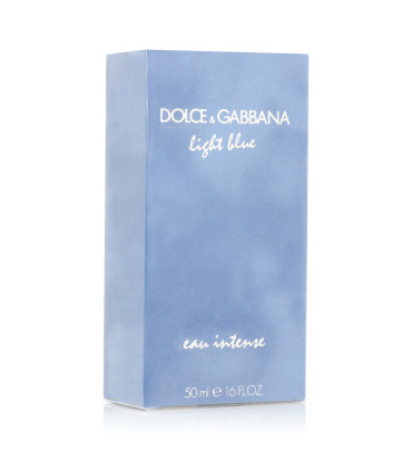 Dolce & Gabbana  Blue