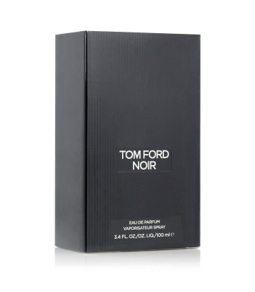 Tom Ford Noir
