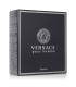 Versace Pour Homme (zestaw)