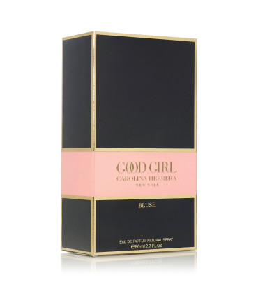 Carolina Herrera Good Girl Blush