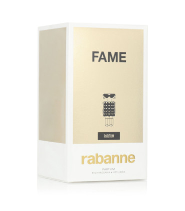Paco Rabanne Fame Parfum