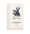 Guerlain La Petite Robe Noire