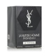 Yves Saint Laurent La Nuit De L'Homme Le Parfum