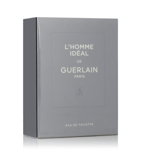 Guerlain L'Homme Ideal