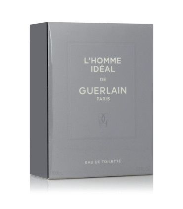 Guerlain L'Homme Ideal