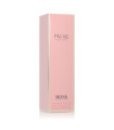Hugo Boss Boss Ma Vie