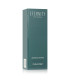 Calvin Klein Eternity Aromatic Essence 100ml