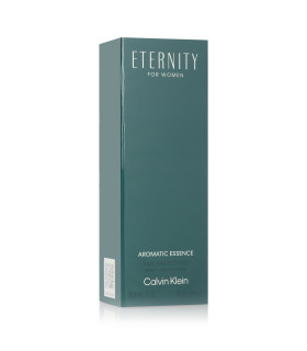 Calvin Klein Eternity Aromatic Essence 100ml