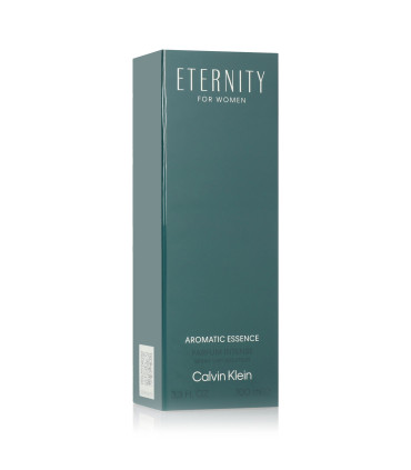 Calvin Klein Eternity Aromatic Essence 100ml
