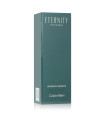 Calvin Klein Eternity Aromatic Essence 100ml