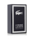 Lacoste L'Homme
