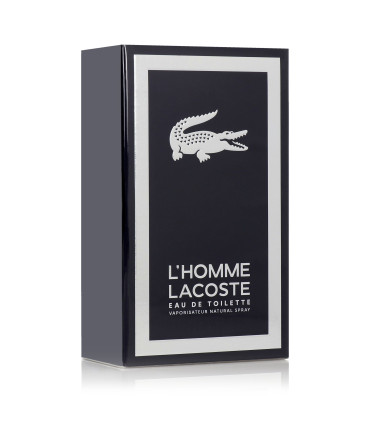 Lacoste L'Homme