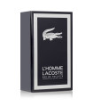 Lacoste L'Homme