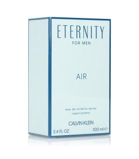Calvin Klein Eternity Air