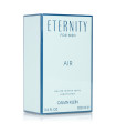 Calvin Klein Eternity Air