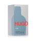 Hugo Boss Hugo Iced