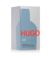 Hugo Boss Hugo Iced