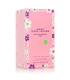 Marc Jacobs Daisy Eau So Fresh Pop
