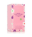Marc Jacobs Daisy Eau So Fresh Pop